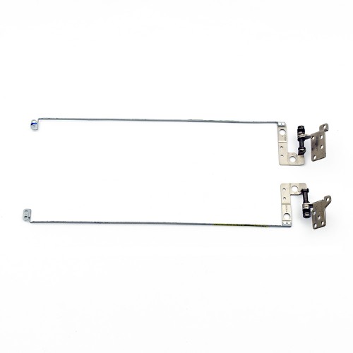 Μεντεσέδες Hinges Lenovo IdeaPad U510 - AM0SK000200 AM0SK000300