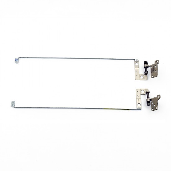 Μεντεσέδες Hinges Lenovo IdeaPad U510 - AM0SK000200 AM0SK000300