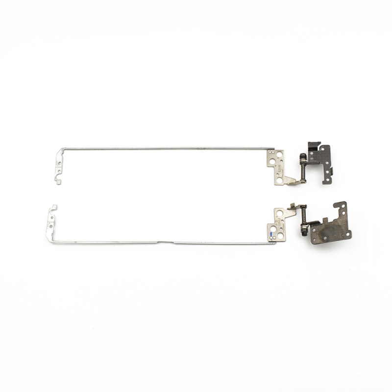 Μεντεσέδες Hinges Lenovo Ideapad 110-15ISK