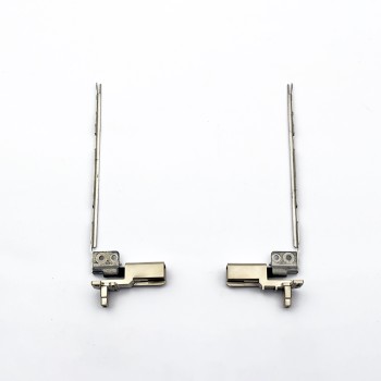 Μεντεσέδες Hinges Lenovo ThinkPad T430 T430i - 0841074 0841075