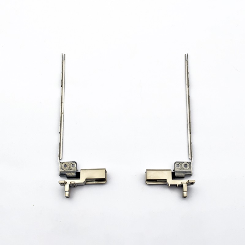 Μεντεσέδες Hinges Lenovo ThinkPad T430 T430i - 0841074 0841075