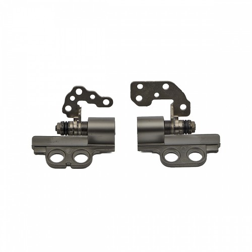 Μεντεσέδες Hinges Lenovo ThinkPad T480 T485 - AM169000100 AM169000300 01YR496