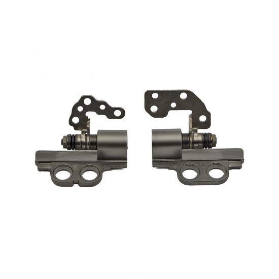 Μεντεσέδες Hinges Lenovo ThinkPad T480 T485 - AM169000100 AM169000300 01YR496