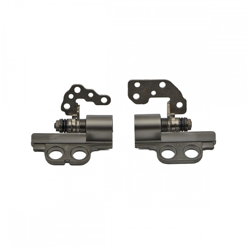 Μεντεσέδες Hinges Lenovo ThinkPad T480 T485 - AM169000100 AM169000300 01YR496