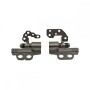 Μεντεσέδες Hinges Lenovo ThinkPad T480 T485 - AM169000100 AM169000300 01YR496