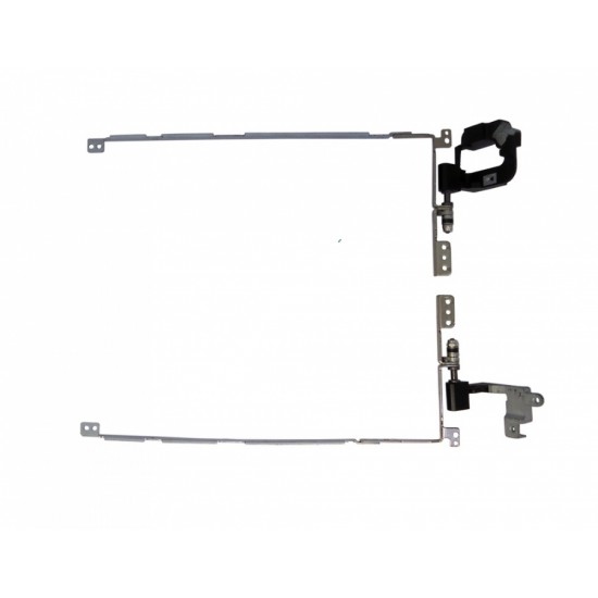 Μεντεσέδες Hinges Lenovo ThinkPad X100E - FBFL3004010 FBFL3003010