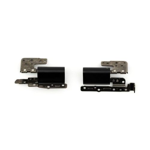 Μεντεσέδες Hinges Lenovo ThinkPad Yoga 11E(For Touch Screen Models) - 00HW174