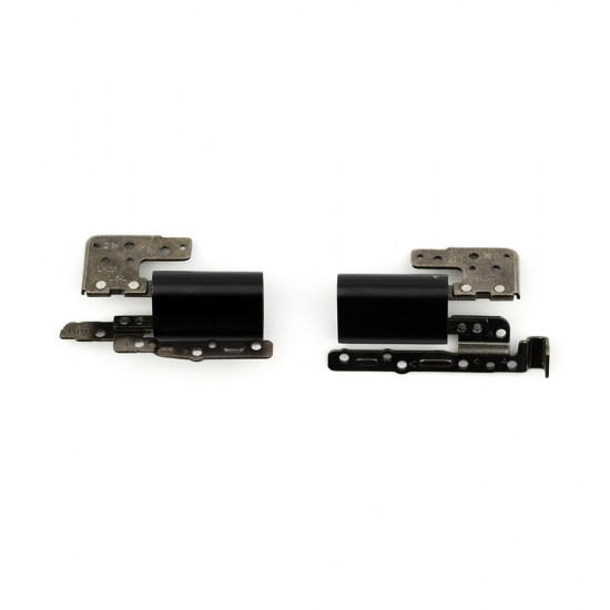 Μεντεσέδες Hinges Lenovo ThinkPad Yoga 11E(For Touch Screen Models) - 00HW174