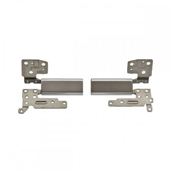 Μεντεσέδες Hinges Lenovo Yoga 720-13IKB