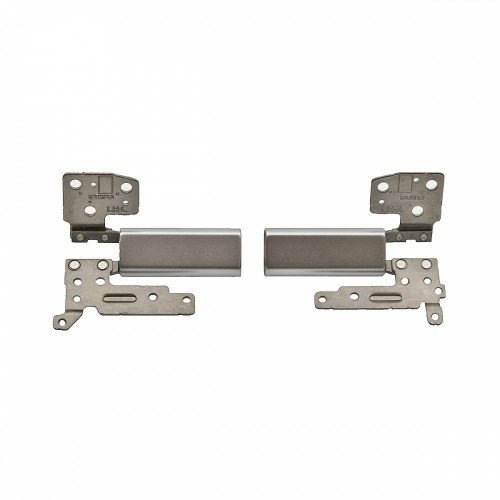 Μεντεσέδες Hinges Lenovo Yoga 720-13IKB