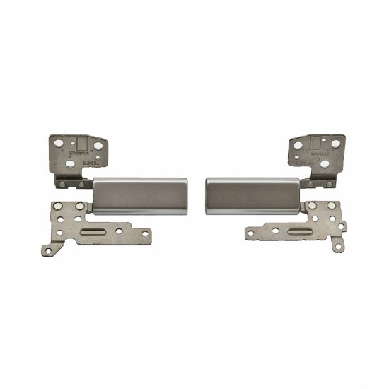 Μεντεσέδες Hinges Lenovo Yoga 720-13IKB