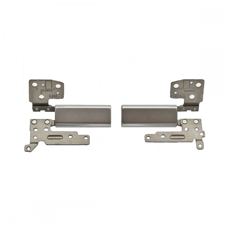 Μεντεσέδες Hinges Lenovo Yoga 720-13IKB
