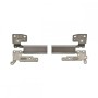 Μεντεσέδες Hinges Lenovo Yoga 720-13IKB