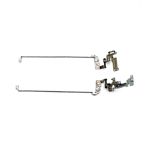 Μεντεσέδες Hinges Toshiba Satellite C50-B C50D-B C55D-B C55-B - AM15H000100 AM15H000200