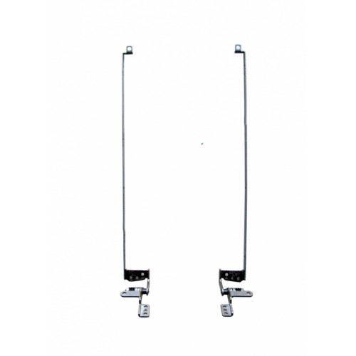 Μεντεσέδες Hinges Toshiba Satellite C650 C655 L655 - 6055B0013202 6055B0013201 / 6055B0013302 6055B0013301 / 6055B0013101 6055B0013102