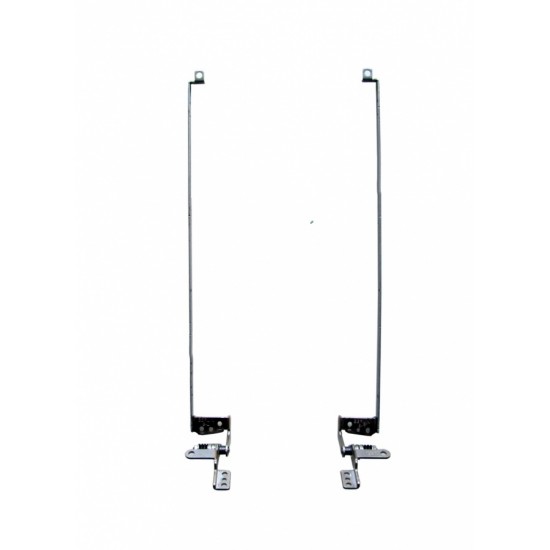 Μεντεσέδες Hinges Toshiba Satellite C650 C655 L655 - 6055B0013202 6055B0013201 / 6055B0013302 6055B0013301 / 6055B0013101 6055B0013102