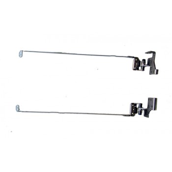 Μεντεσέδες Hinges Toshiba Satellite C660 P750 P755 LED 15.6" - AM0CX000200 AM0CX000100 AM0H0000200 AM0H0000100