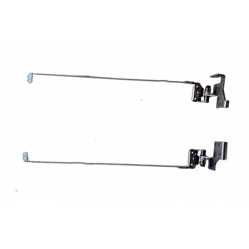 Μεντεσέδες Hinges Toshiba Satellite C660 P750 P755 LED 15.6" - AM0CX000200 AM0CX000100 AM0H0000200 AM0H0000100