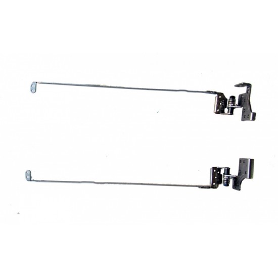 Μεντεσέδες Hinges Toshiba Satellite C660 P750 P755 LED 15.6" - AM0CX000200 AM0CX000100 AM0H0000200 AM0H0000100
