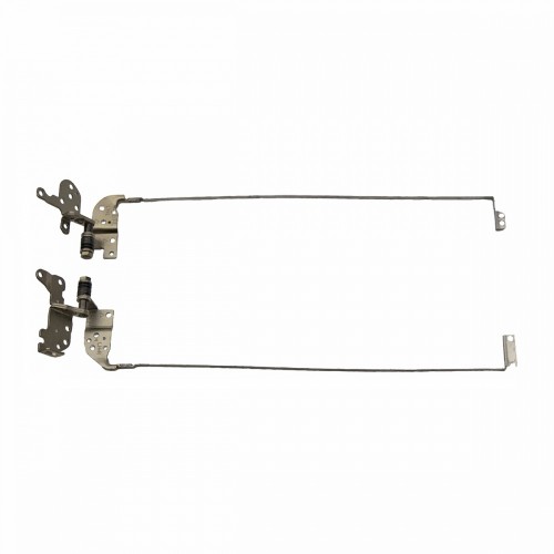 Μεντεσέδες Hinges Toshiba Satellite L50-A S50-A S50D-A S50DT-A S50T-A S55-A (For models with Touch) - 13N0-C3M0L02 13N0-C3M0M02