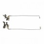 Μεντεσέδες Hinges Toshiba Satellite L50-A S50-A S50D-A S50DT-A S50T-A S55-A (For models with Touch) - 13N0-C3M0L02 13N0-C3M0M02