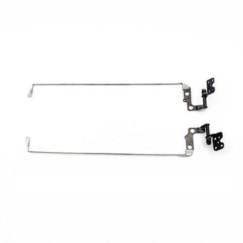 Μεντεσέδες Hinges Toshiba Satellite L50-B L55A-T L55-B 15.6"(For models with Touch) - FBBLI006010 FBBLI008010