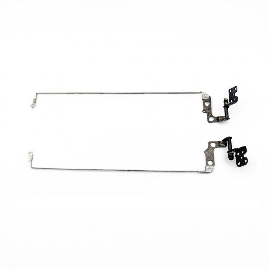 Μεντεσέδες Hinges Toshiba Satellite L50-B L55A-T L55-B 15.6"(For models with Touch) - FBBLI006010 FBBLI008010