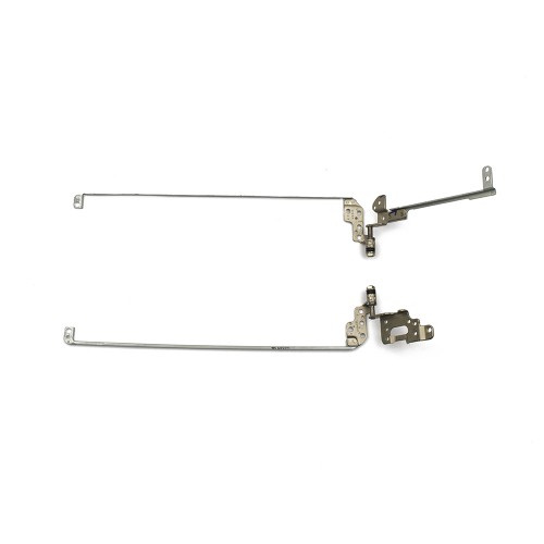 Μεντεσέδες Hinges Toshiba Satellite U50-A U55-A E55-A - K000150210 AM10S000300 AM10S000400