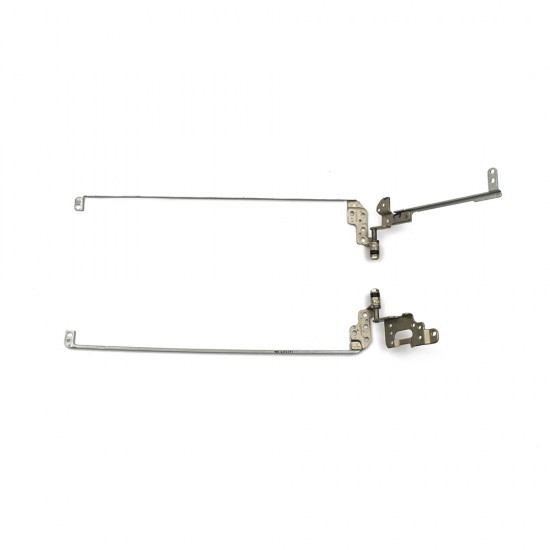 Μεντεσέδες Hinges Toshiba Satellite U50-A U55-A E55-A - K000150210 AM10S000300 AM10S000400 Μεντεσέδες Hinges Toshiba Satellite U50-A U55-A E55-A - K000150210 AM10S000300 AM10S000400