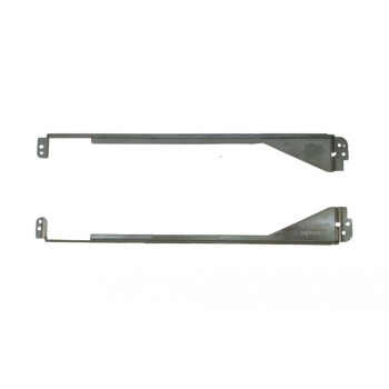BRACKETS DELL Inspiron 1545 L+R for CCFL - K824J N645J 33.4A003.001 33.4A004.001