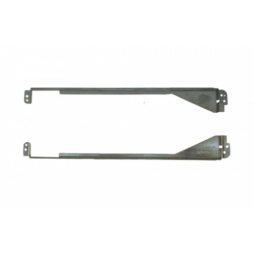 BRACKETS DELL Inspiron 1545 L+R for CCFL - K824J N645J 33.4A003.001 33.4A004.001