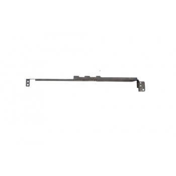 Bracket DELL Inspiron N3010 RIGHT - 6TN4K