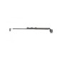 Bracket DELL Inspiron N3010 RIGHT - 6TN4K
