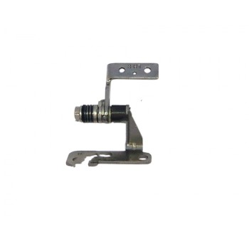 Μεντεσέδες Hinges ACER Aspire 5410 5810TG RIGHT - 33.PBB01.004
