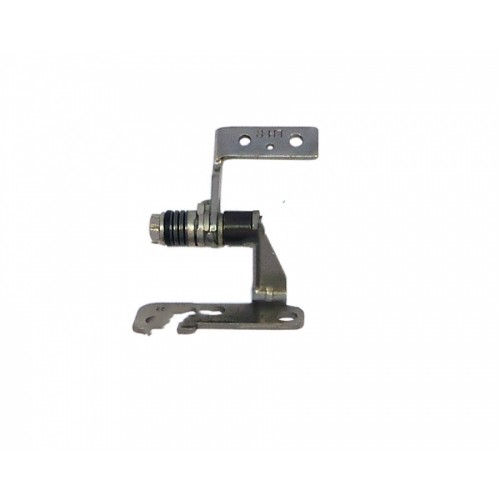 Μεντεσέδες Hinges ACER Aspire 5410 5810TG RIGHT - 33.PBB01.004