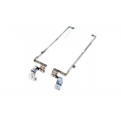 Μεντεσέδες Hinges Acer Aspire 5235 5335 5535 5542 5735