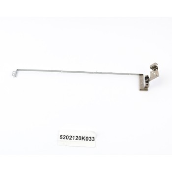Δεξιός Μεντεσές Right Hinges Toshiba Satellite C870 C870D C875 C875D L870 L870D L875 L875D S870 S875 S875D - H000037560 13N0-ZXN0201