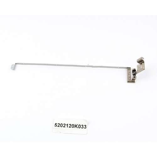 Δεξιός Μεντεσές Right Hinges Toshiba Satellite C870 C870D C875 C875D L870 L870D L875 L875D S870 S875 S875D - H000037560 13N0-ZXN0201