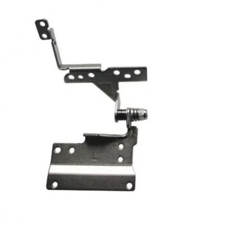 Αριστερός Μεντεσές Hinge Left ASUS X551 X551CA X551MA X551MAV - 13NB0341M05121