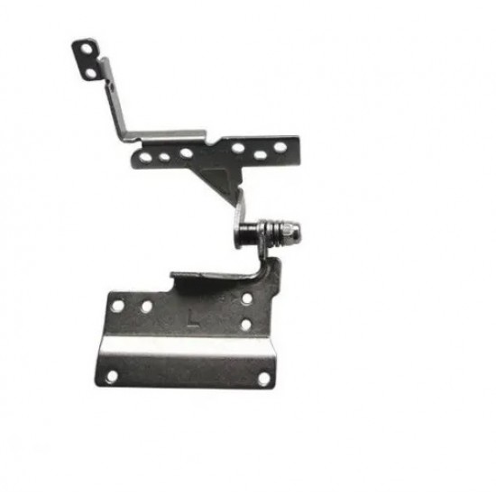 Αριστερός Μεντεσές Hinge Left ASUS X551 X551CA X551MA X551MAV - 13NB0341M05121