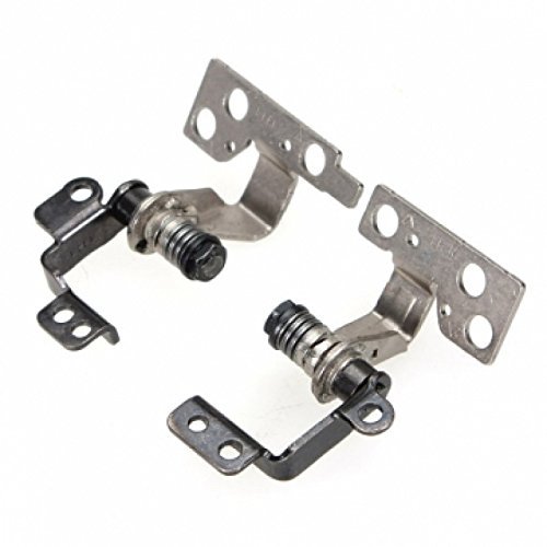 Μεντεσέδες Hinges ACER Aspire 4810