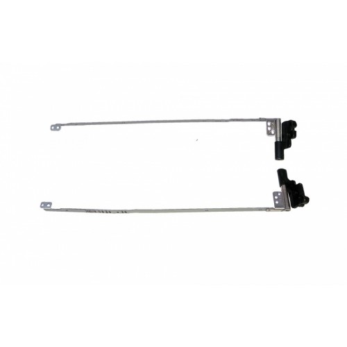 Μεντεσέδες Hinges ACER TravelMate 2490 2492 4280 Aspire 5610 15.4" моделите с камера - 6K.AEAV5.001