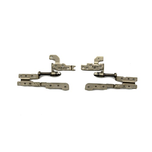Μεντεσέδες Hinges ASUS A556U F556U K556U X556 R558 FL5900U - SNR-R SNR-L