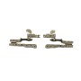 Μεντεσέδες Hinges ASUS A556U F556U K556U X556 R558 FL5900U - SNR-R SNR-L