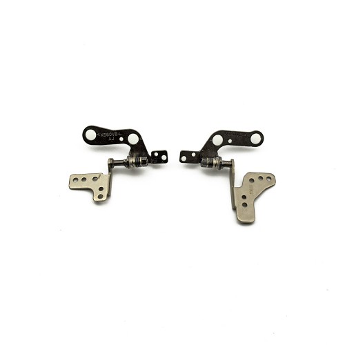 Μεντεσέδες Hinges ASUS A580 A580U X580 X580U V587 V587V TYPE1 - X580VE-L X580-JR