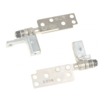 Μεντεσέδες Hinges ASUS F80 X82
