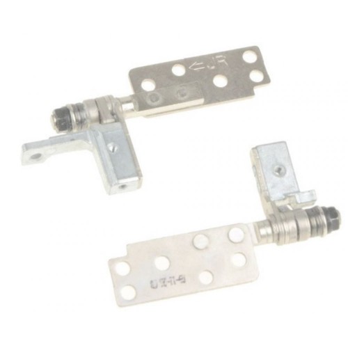 Μεντεσέδες Hinges ASUS F80 X82