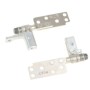 Μεντεσέδες Hinges ASUS F80 X82