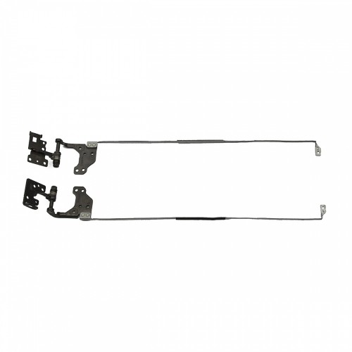 Μεντεσέδες Hinges ASUS FX86 FX86S FX86F FX86FM FX505 - AJ-FX505-R AJ-FX505-L