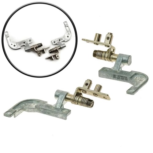 Μεντεσέδες Hinges ASUS K40